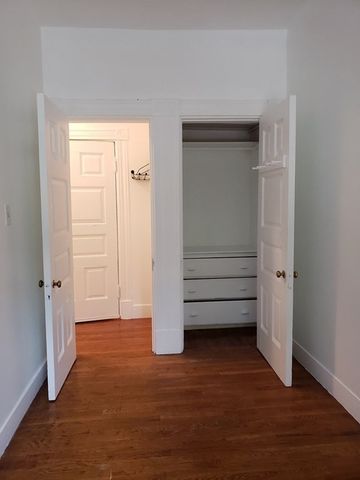 47 Massachusetts Ave 1, Boston, MA 02115