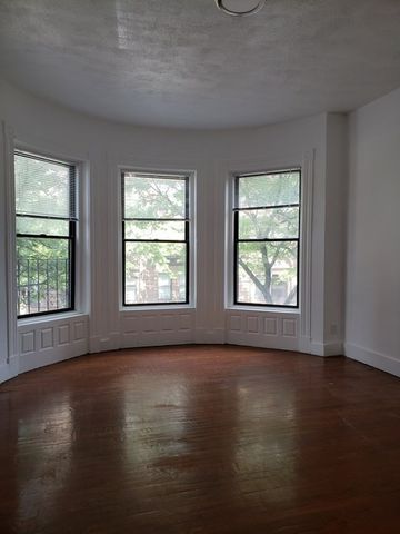 47 Massachusetts Ave 1, Boston, MA 02115
