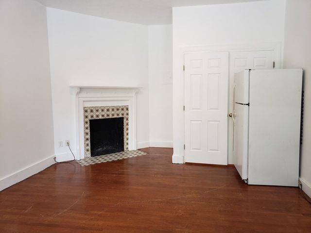 47 Massachusetts Ave 1, Boston, MA 02115