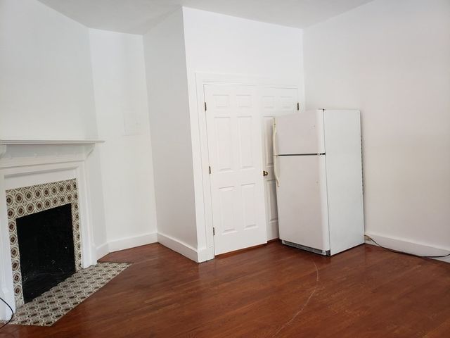 47 Massachusetts Ave 1, Boston, MA 02115