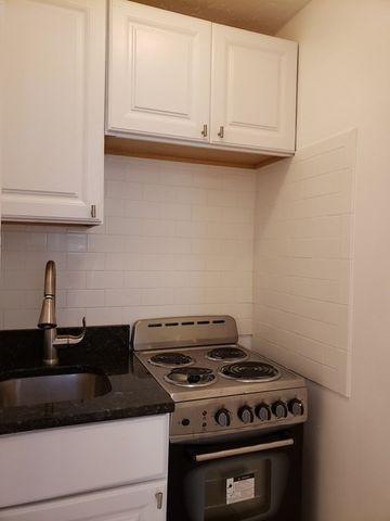 47 Massachusetts Ave 1, Boston, MA 02115
