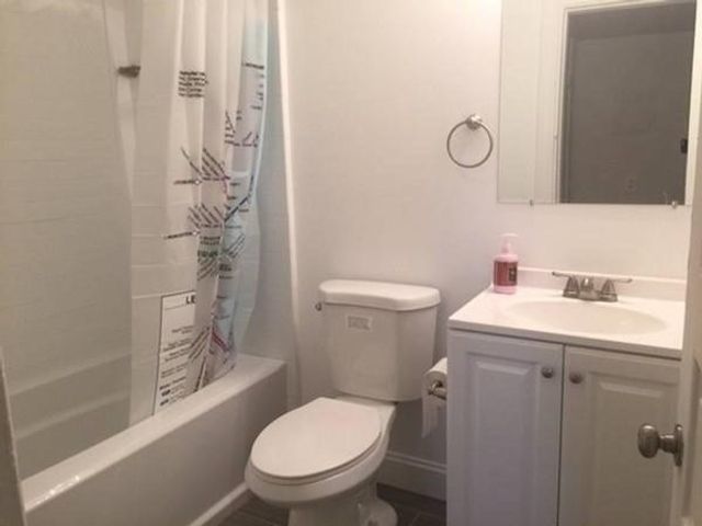 47 Massachusetts Ave 1, Boston, MA 02115