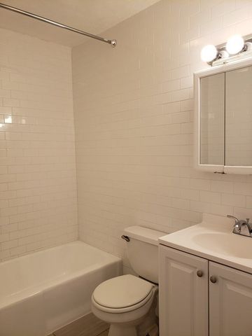 47 Massachusetts Ave 1, Boston, MA 02115