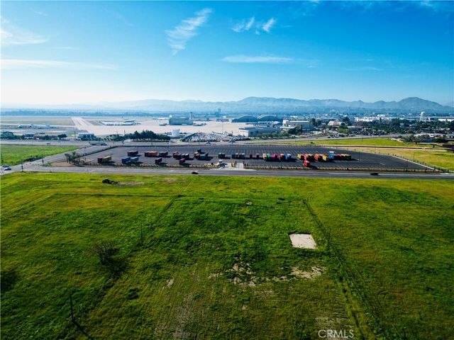 0 6th, San Bernardino, CA 92410