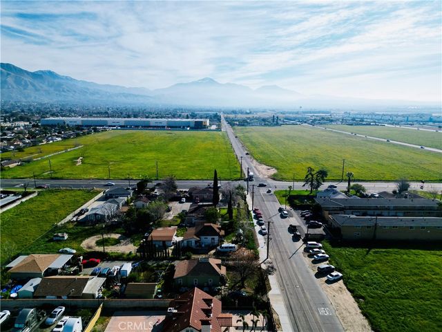 0 6th, San Bernardino, CA 92410