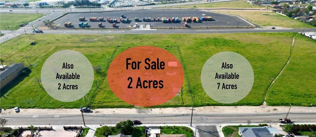 0 6th, San Bernardino, CA 92410