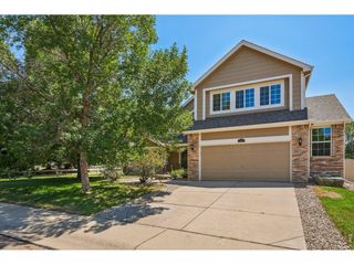 4980 Monarch Dr, Firestone, CO 80504