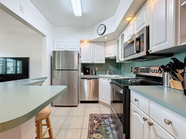 3200 NE 7th Court 107c, Pompano Beach, FL 33062