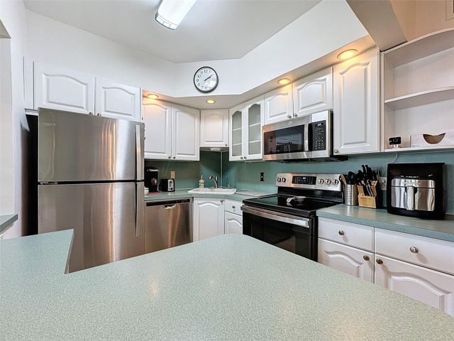 3200 NE 7th Court 107c, Pompano Beach, FL 33062