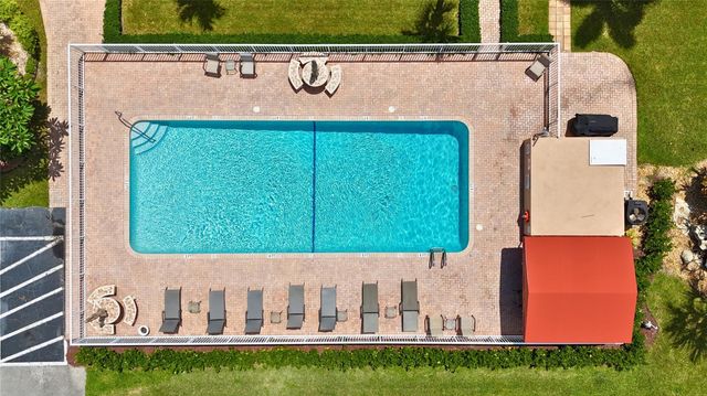 3200 NE 7th Court 107c, Pompano Beach, FL 33062