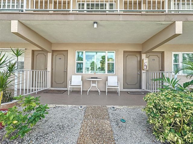 3200 NE 7th Court 107c, Pompano Beach, FL 33062