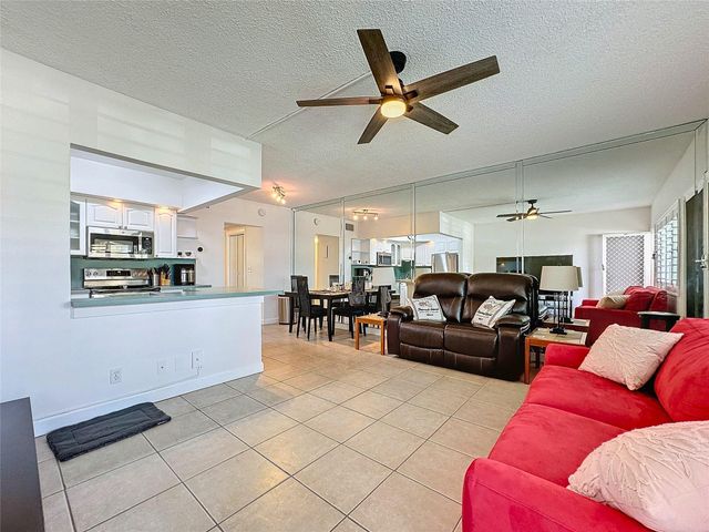 3200 NE 7th Court 107c, Pompano Beach, FL 33062