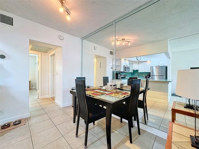 3200 NE 7th Court 107c, Pompano Beach, FL 33062