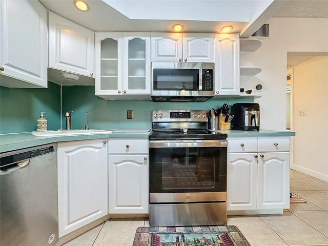 3200 NE 7th Court 107c, Pompano Beach, FL 33062