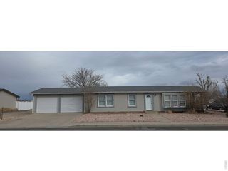401 Gateway Ave, Fort Morgan, CO 80701