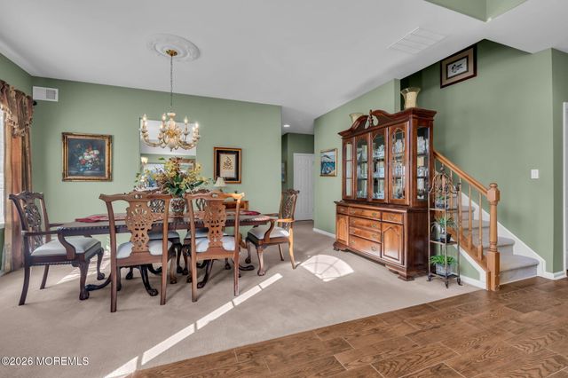 14 Tuscany Circle, Manchester, NJ 08759