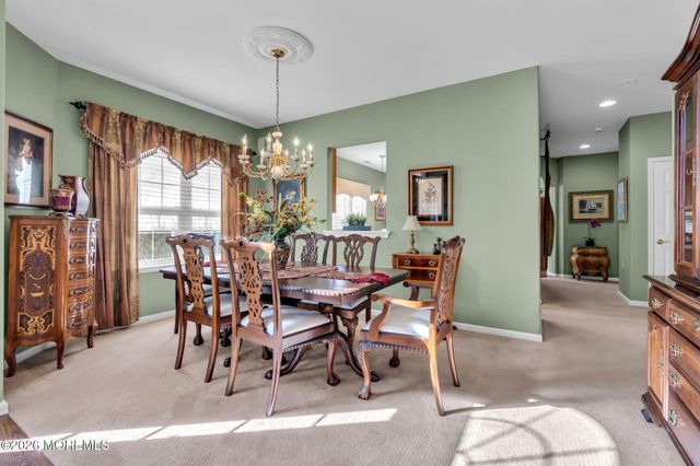 14 Tuscany Circle, Manchester, NJ 08759