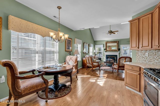 14 Tuscany Circle, Manchester, NJ 08759