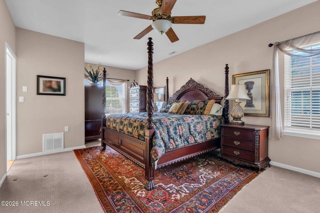 14 Tuscany Circle, Manchester, NJ 08759