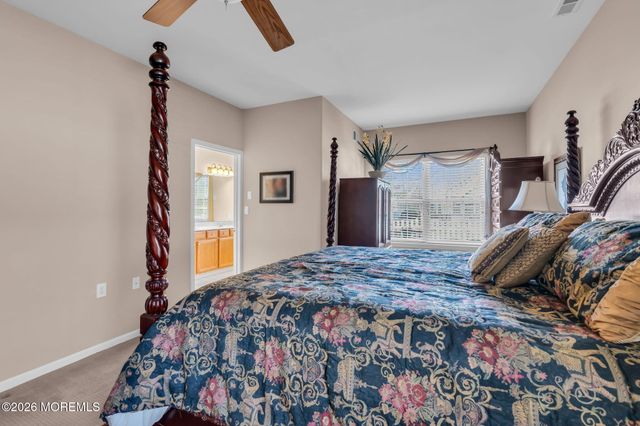 14 Tuscany Circle, Manchester, NJ 08759