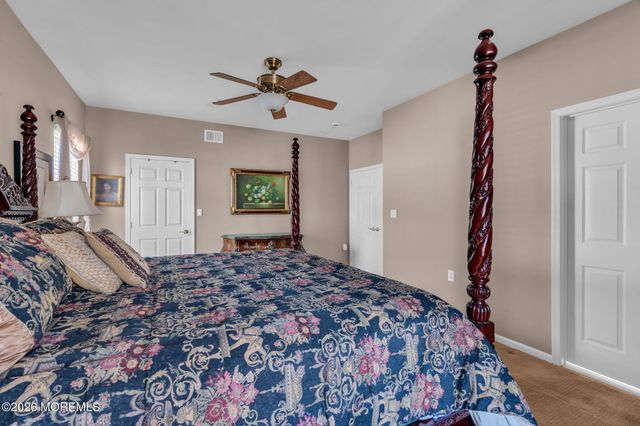 14 Tuscany Circle, Manchester, NJ 08759