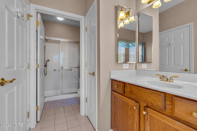 14 Tuscany Circle, Manchester, NJ 08759