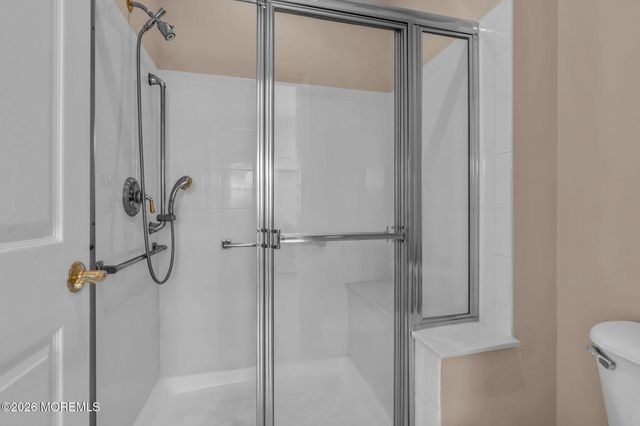 14 Tuscany Circle, Manchester, NJ 08759