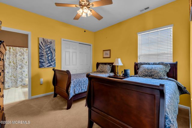 14 Tuscany Circle, Manchester, NJ 08759