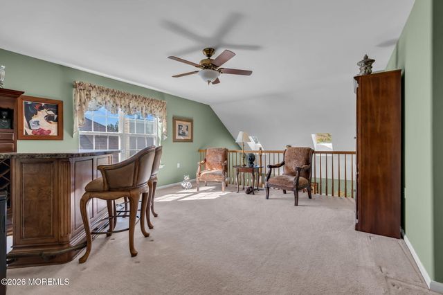 14 Tuscany Circle, Manchester, NJ 08759