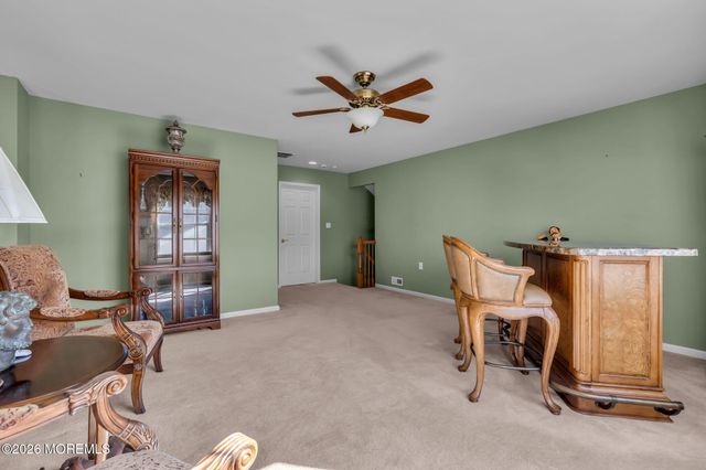 14 Tuscany Circle, Manchester, NJ 08759