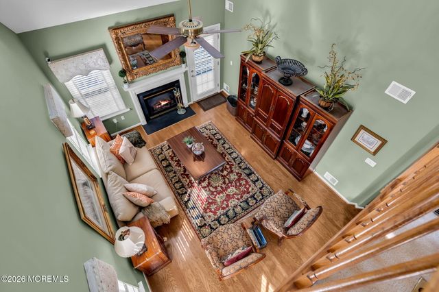 14 Tuscany Circle, Manchester, NJ 08759