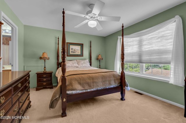 14 Tuscany Circle, Manchester, NJ 08759