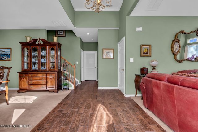 14 Tuscany Circle, Manchester, NJ 08759