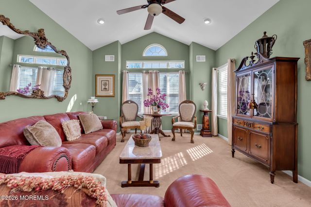 14 Tuscany Circle, Manchester, NJ 08759