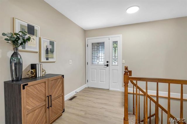 4731 McIlroy Drive, Mehlville, MO 63128
