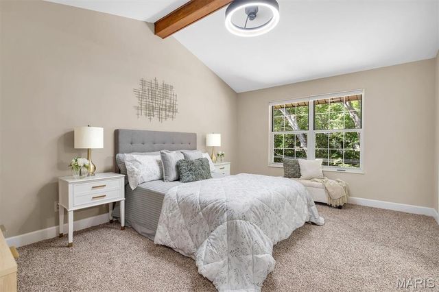 4731 McIlroy Drive, Mehlville, MO 63128