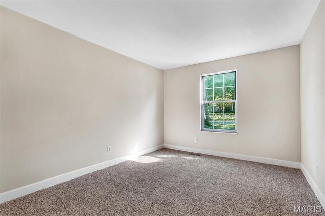 4731 McIlroy Drive, Mehlville, MO 63128