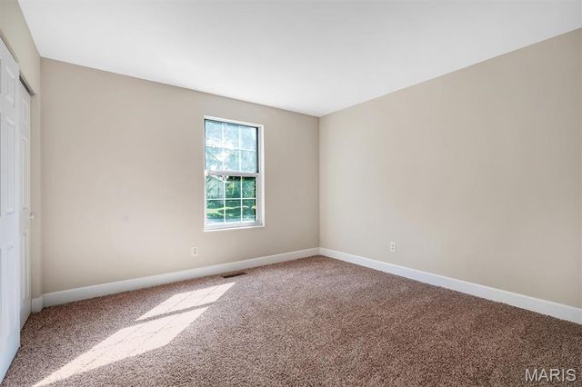 4731 McIlroy Drive, Mehlville, MO 63128