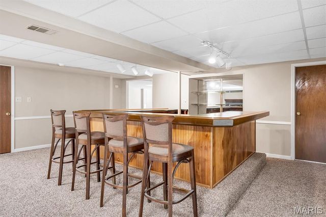 4731 McIlroy Drive, Mehlville, MO 63128