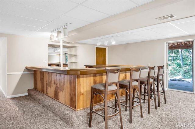 4731 McIlroy Drive, Mehlville, MO 63128