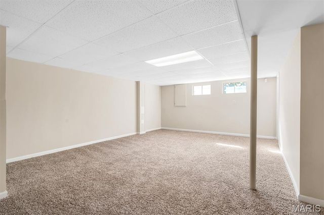 4731 McIlroy Drive, Mehlville, MO 63128