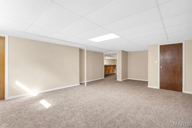 4731 McIlroy Drive, Mehlville, MO 63128