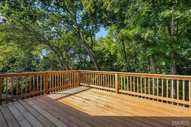 4731 McIlroy Drive, Mehlville, MO 63128