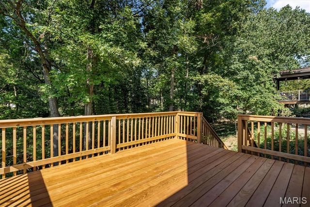 4731 McIlroy Drive, Mehlville, MO 63128