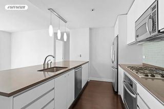 306 GOLD Street # 16E, New York City, NY 11201