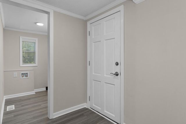 1717 Stanfiel Street, Chattanooga, TN 37406