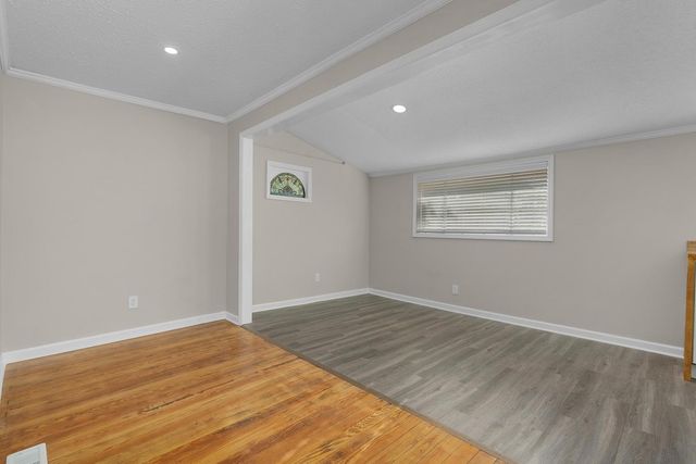 1717 Stanfiel Street, Chattanooga, TN 37406