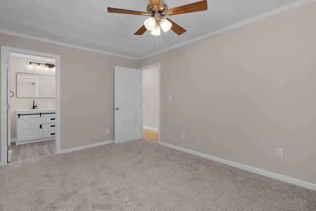 1717 Stanfiel Street, Chattanooga, TN 37406