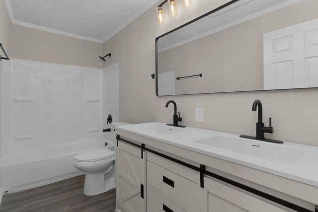 1717 Stanfiel Street, Chattanooga, TN 37406