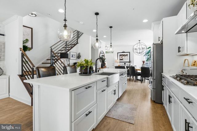 605 BLANDWOOD RD, Frederick, MD 21701